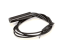 STOELTING 718051 SWITCH;REED;CYL 0.245IN X 1IN