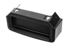 STOELTING 744283 TRAY; DRIP F/E111 I MODELS