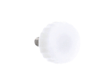 STOELTING A03.031 SCREW; THUMB