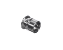 STOELTING A03.044 AERATOR COVER
