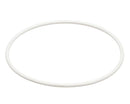 STOELTING BR0011 FRONT DOOR O-RING
