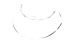 STOELTING BR0150 TOP SCREEN-IN NER