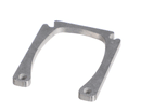 STOELTING C-9000-54 SHIM; GEAR BOX