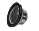 STOELTING DR-0030 DRAIN; 1 1/2 X 1 5/16