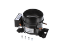 STOELTING F01.027 (OLD E04.051) COMPRESSOR (115/60/1)
