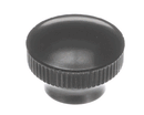 STOELTING FAS2023 KNOB - MOUNTING BRACKET TO GEARBOX / TOUCH PANEL B