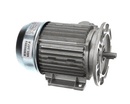 STOELTING M01.147 DRIVE MOTOR (220/60/3PH)