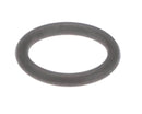 STOELTING P02.001 O-RING