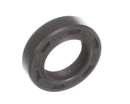 STOELTING P03.008