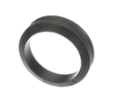 STOELTING P03.016 V-RING