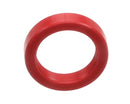 STOELTING P03.019 SEAL; RING
