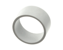 STOELTING P04.013 BUSHING; PTFE