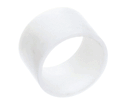 STOELTING P04.040 BUSHING; PTFE