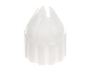 STOELTING P04.116 ROSETTE CAP (REGULAR)