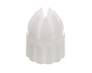 STOELTING P04.118