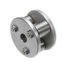 STOELTING 2177812 REMOVABLE ROLLER ASSEMBLY KIT
