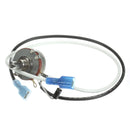 STAR 2E-120278 SPEED CONTROL ASSEMBLY