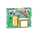 STAR 2J-60142501 CONTROL TEMP 10V SS 150-550F