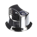 STAR SE1-Z15707 KNOB ASSEMBLY LG E-T KEYR