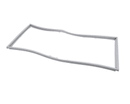 SILVER KING 10310-73 KIT GASKET DRAWER SKPZ60D2