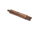SILVER KING 22677-SK (OLD 22677) DRIER