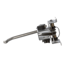 TAYLOR X28891-SER SWITCH A.-DRAW 632-710-31-41-