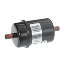 TURBO AIR BR84100101 (OLD C-052E87) LIQUID DRIER