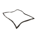TURBO AIR P0123S0110 GASKET