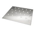 TURBOCHEF HHB-8013-2 JETPLATE STANDARD TOP HHB O