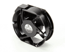 TURBOCHEF TBCNGC-3077
