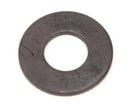 THUNDERBIRD ARM-60-76-2 WASHER