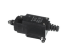 THUNDERBIRD ASP-120-3-26 MICROSWITCH SAFETY GUARD