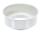 THUNDERBIRD ASP-160-1-9 CUP