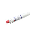 3M CUNO 5631702 (OLD CFS9112EL-S) CFS9112EL-S