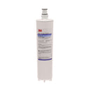 3M CUNO HF25-S