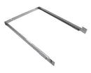 TRAULSEN 220-60001-00 OUTER TRACK ASSEMBLY RUC/UF/FC/UL