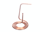 TRAULSEN 315-10239-00