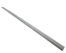 TRAULSEN 316-10023-01 SL DRS LEFT TRACK FSL 58