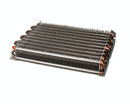TRAULSEN 322-60036-00 COIL 3 ROW 10 X 13 CONDENSER