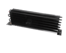 TRAULSEN 322-60083-00 EVAPORATOR COIL 4 ROW 17.75 X 6 ULT27/48/60