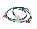 TRAULSEN 333-60394-05 HARNESS TS REFRIG. REMOTE