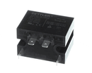 TRAULSEN 337-60510-00 POWER RELAY TEMP TBC
