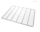 TRAULSEN 340-60421-00 WIRE SHLF DBL 26.77 X 21 X .42