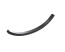 TRAULSEN 341-30019-00 RUBBER BUMPER STRIP