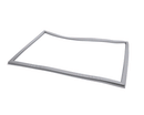 TRAULSEN 341-60199-00 GASKET SNAP IN MAGNET
