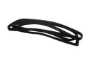 TRAULSEN 341-60256-01 HOT FOOD GASKET