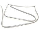 TRAULSEN TR341-60290-00