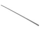 TRAULSEN 341-60335-00 WIPER SEAL THNP LT GRAY 56 1/2