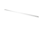 TRAULSEN 342-60167-01 PILASTER FOR SHELVES TOP OR BT