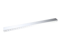 TRAULSEN 342-60168-02 PILASTER FOR TS #1 #2 #4 BTM